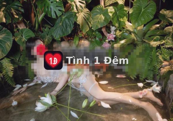 Miu Miu – Gợi cảm, chiều chuộng – Triển ngay – Tân Thành, Bà Rịa - Vũng Tàu – ảnh 7