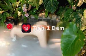 Miu Miu – gái gọi Bến Cát