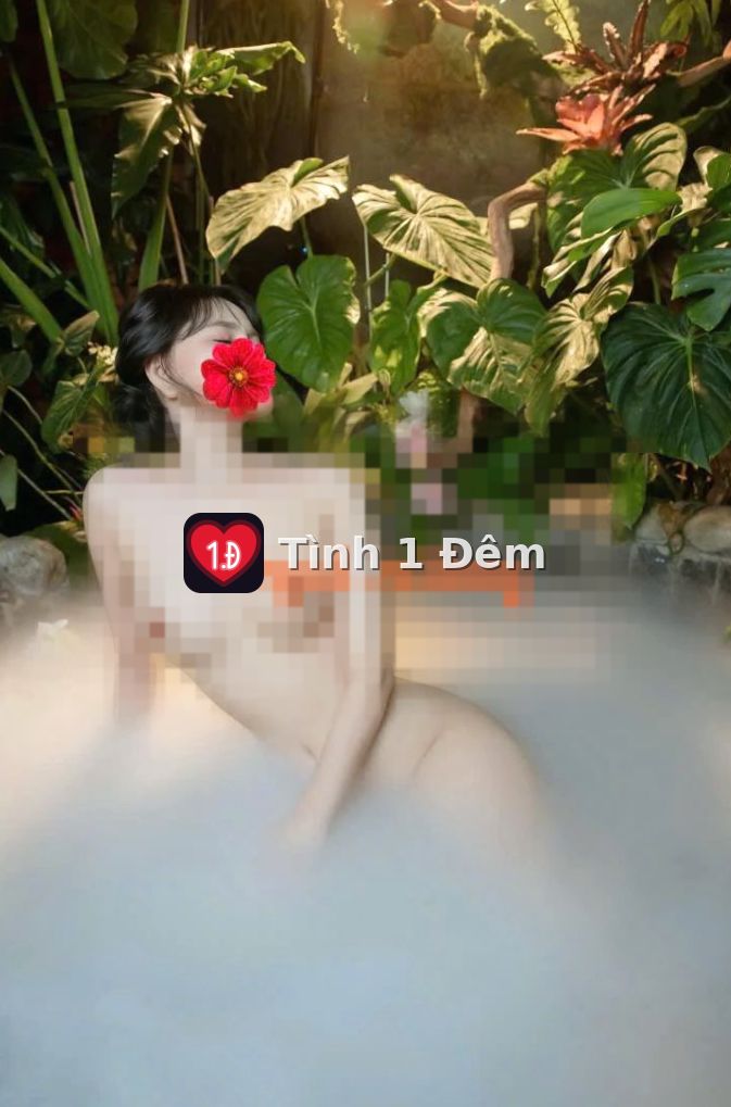 Miu Miu – Đẫy đà, chiều chuộng – Triển ngay – Bến Cát, Bình Dương – ảnh 6