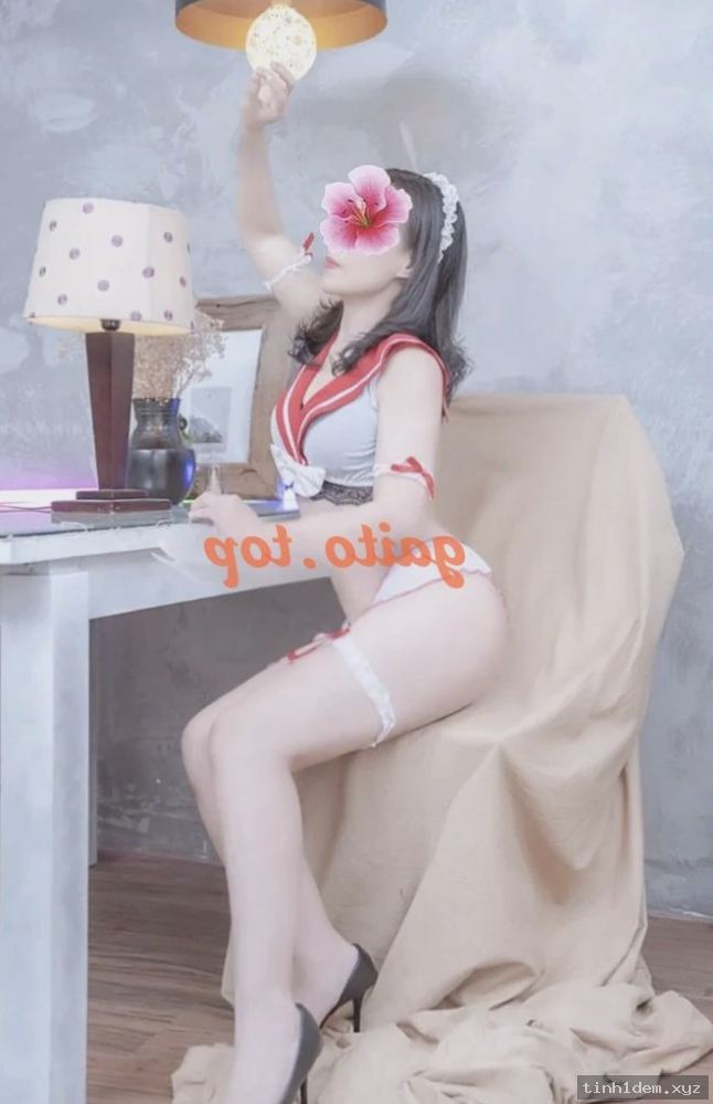 Nhã Linh Nữ – Da trắng, bú liếm giỏi – Inbox ngay – Quận 2, Sài Gòn – ảnh 12
