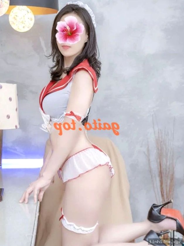 Nhã Linh Nữ – Da trắng, bú liếm giỏi – Inbox ngay – Quận 2, Sài Gòn – ảnh 15