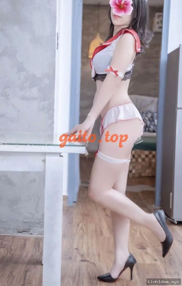 Nhã Linh Nữ – Da trắng, bú liếm giỏi – Inbox ngay – Quận 2, Sài Gòn – ảnh 17