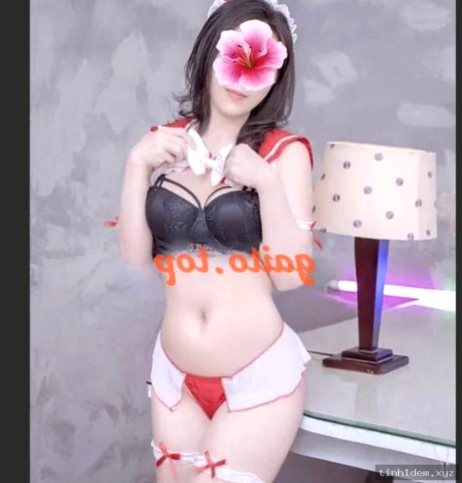 Nhã Linh Nữ – Da trắng, bú liếm giỏi – Inbox ngay – Quận 2, Sài Gòn – ảnh 10