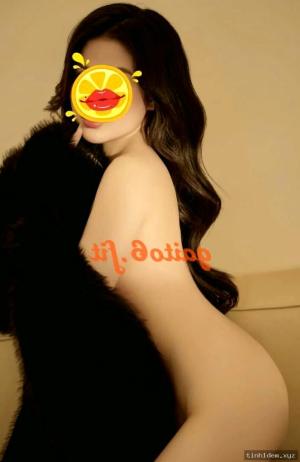 Anh Thư – ảnh