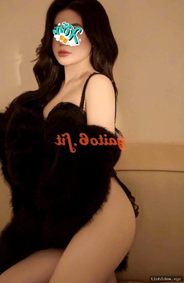 Anh Thư – Đẫy đà, dâm đãng – Triển ngay – Buôn Ma Thuột, Đắk Lắk – ảnh 11