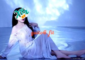 Anh Thư – gái gọi Buôn Ma Thuột – Tình 1 Đêm – gaigoi