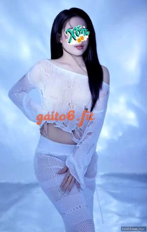 Anh Thư – ảnh