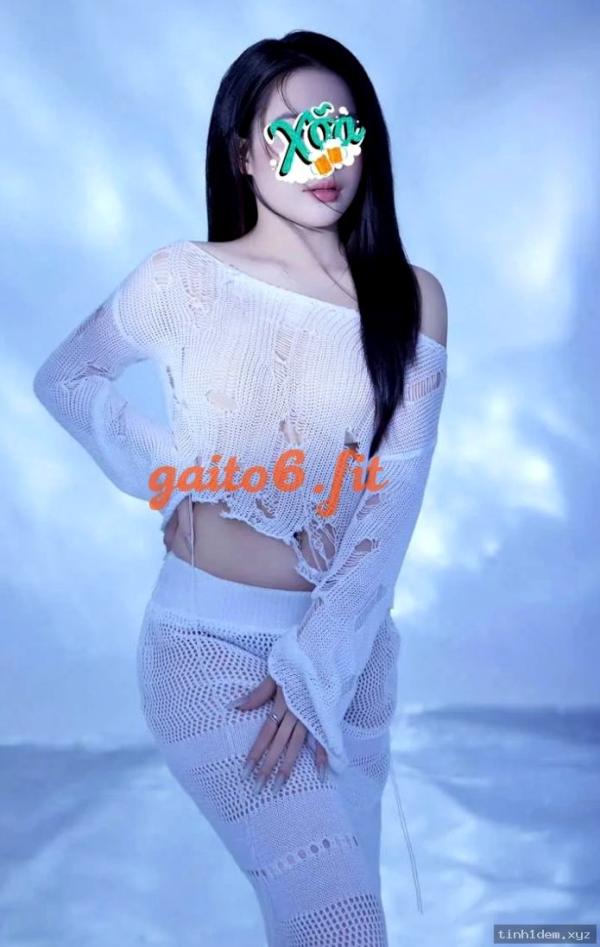 Anh Thư – Đẫy đà, dâm đãng – Triển ngay – Buôn Ma Thuột, Đắk Lắk – ảnh 3