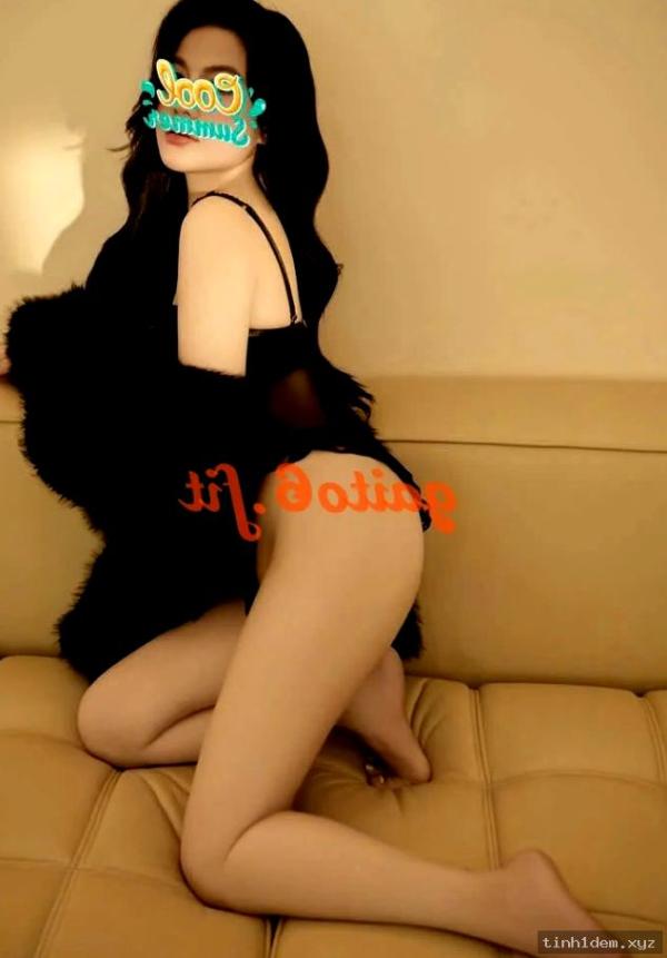 Anh Thư – Đẫy đà, dâm đãng – Triển ngay – Buôn Ma Thuột, Đắk Lắk – ảnh 6