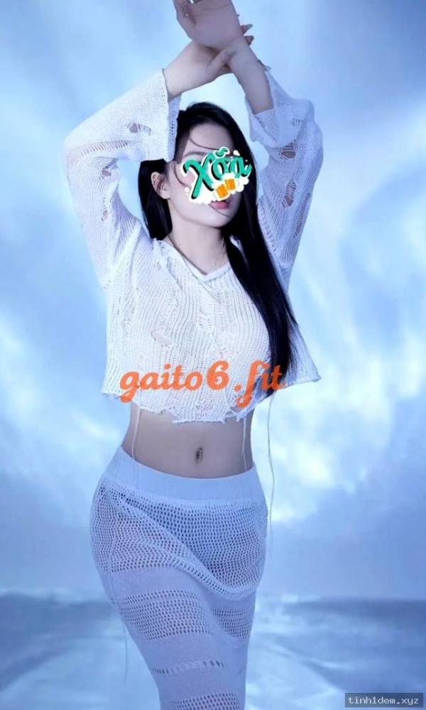 Anh Thư – Đẫy đà, dâm đãng – Triển ngay – Buôn Ma Thuột, Đắk Lắk – ảnh 4