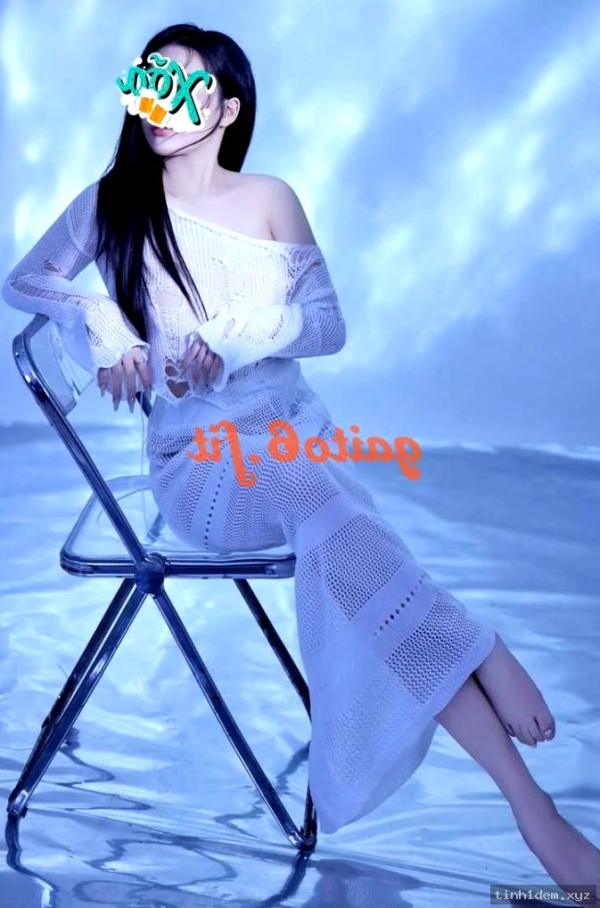 Anh Thư – Đẫy đà, dâm đãng – Triển ngay – Buôn Ma Thuột, Đắk Lắk – ảnh 7