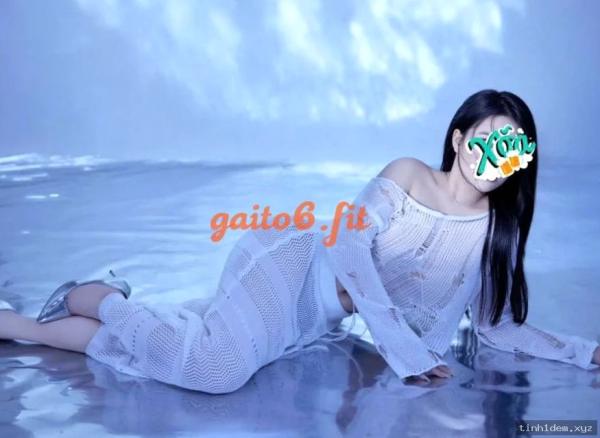Anh Thư – Đẫy đà, dâm đãng – Triển ngay – Buôn Ma Thuột, Đắk Lắk – ảnh 5