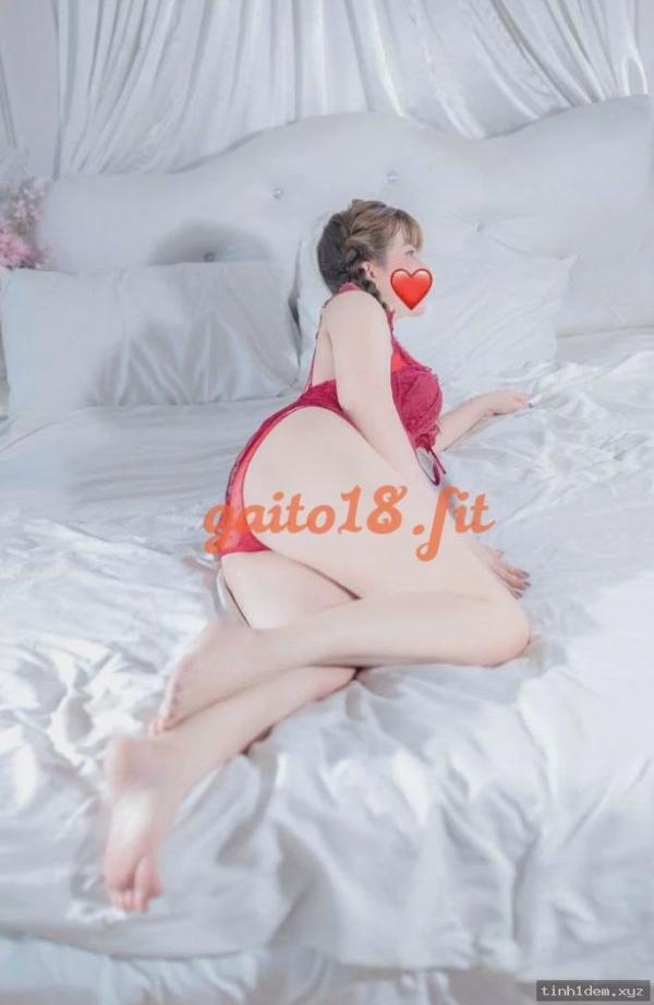 Bảo Ngọc – Hàng xịn, chiều chuộng – Inbox ngay – Quận 9, Sài Gòn – ảnh 14