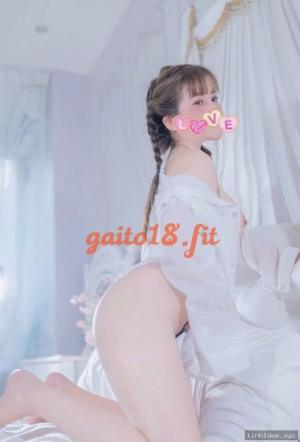 Bảo Ngọc – ảnh