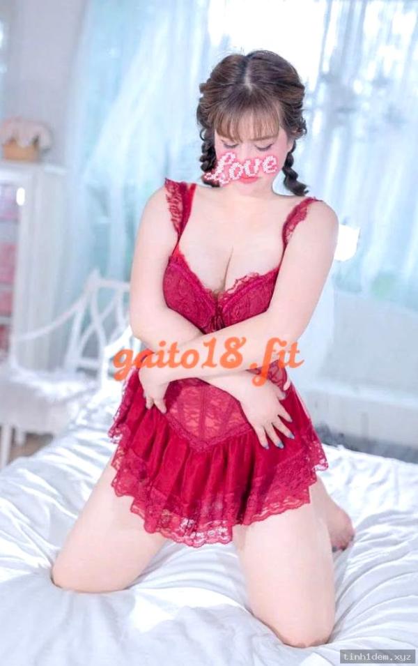 Bảo Ngọc – Hàng xịn, chiều chuộng – Inbox ngay – Quận 9, Sài Gòn – ảnh 1