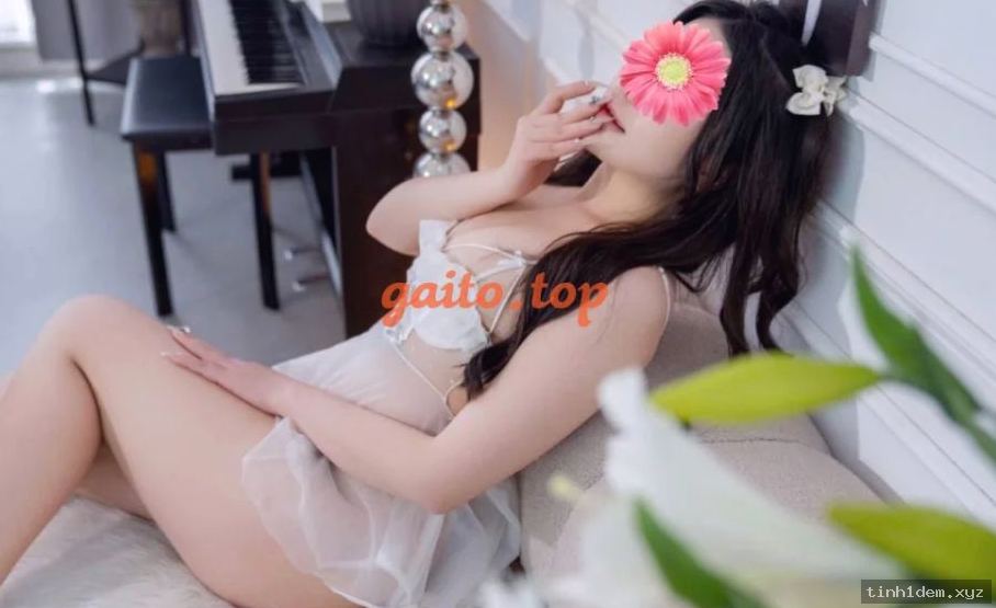 An Nhiên 2003 – Chân dài, ngọt ngào – Check ngay – Quận 8, Sài Gòn – ảnh 10