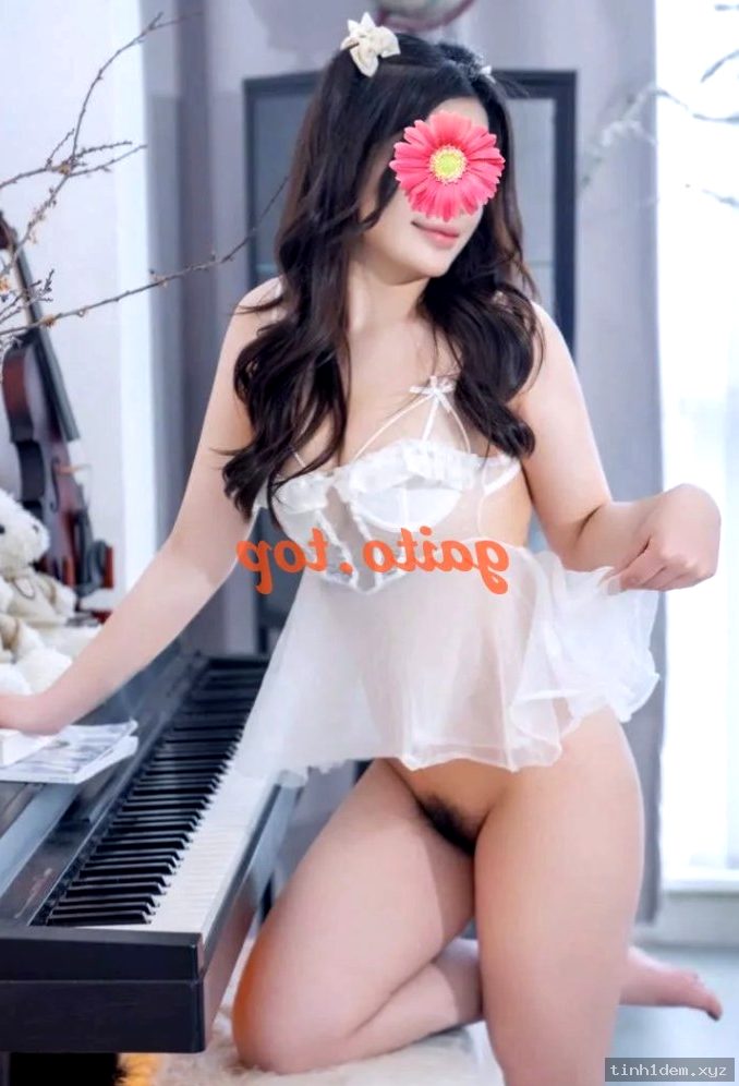 An Nhiên 2003 – Chân dài, ngọt ngào – Check ngay – Quận 8, Sài Gòn – ảnh 11