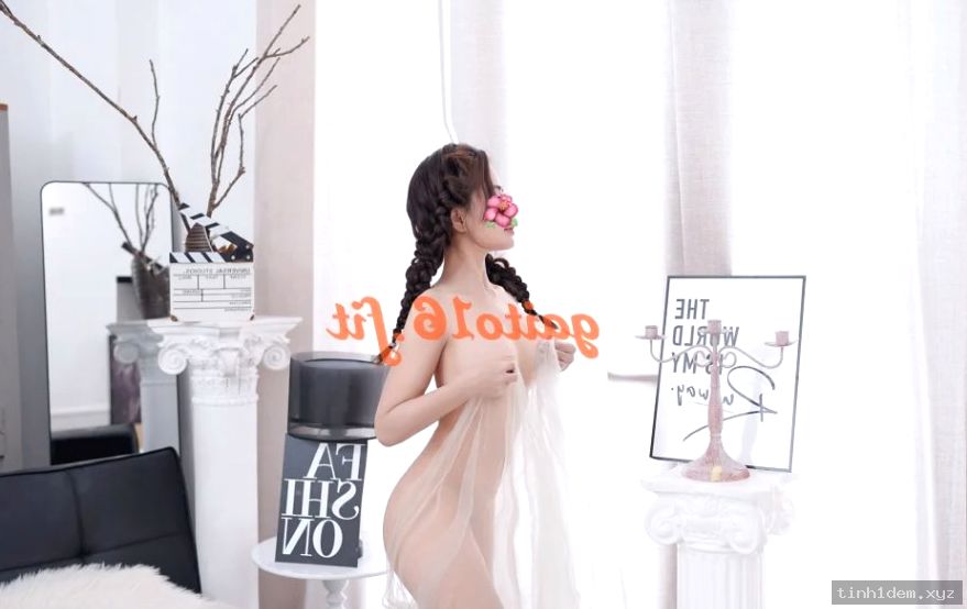 Ánh Nhi Em – Dễ thương, chiều mọi yêu cầu – Nhắn ngay – Bến Cát, Bình Dương – ảnh 2