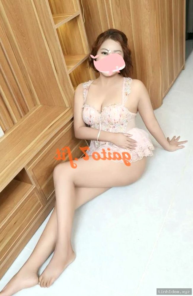 Thúy Kiều Em – Chân dài, ngọt ngào – Nhắn ngay – Bình Tân, Sài Gòn – ảnh 2