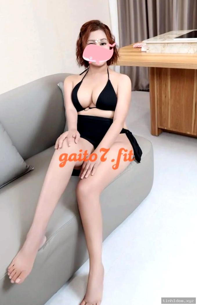 Thúy Kiều Em – Chân dài, ngọt ngào – Nhắn ngay – Bình Tân, Sài Gòn – ảnh 14