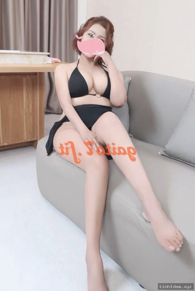 Thúy Kiều Em – Chân dài, ngọt ngào – Nhắn ngay – Bình Tân, Sài Gòn – ảnh 15