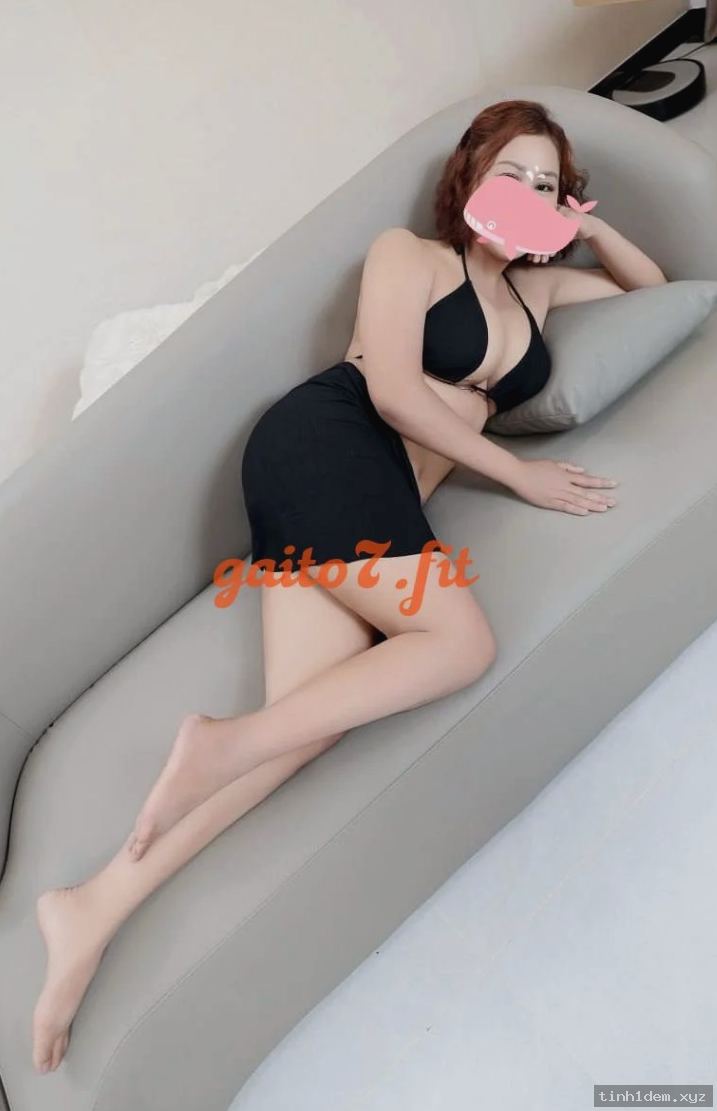 Thúy Kiều Em – Chân dài, ngọt ngào – Nhắn ngay – Bình Tân, Sài Gòn – ảnh 16