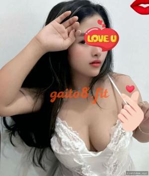 Miu Miu – ảnh