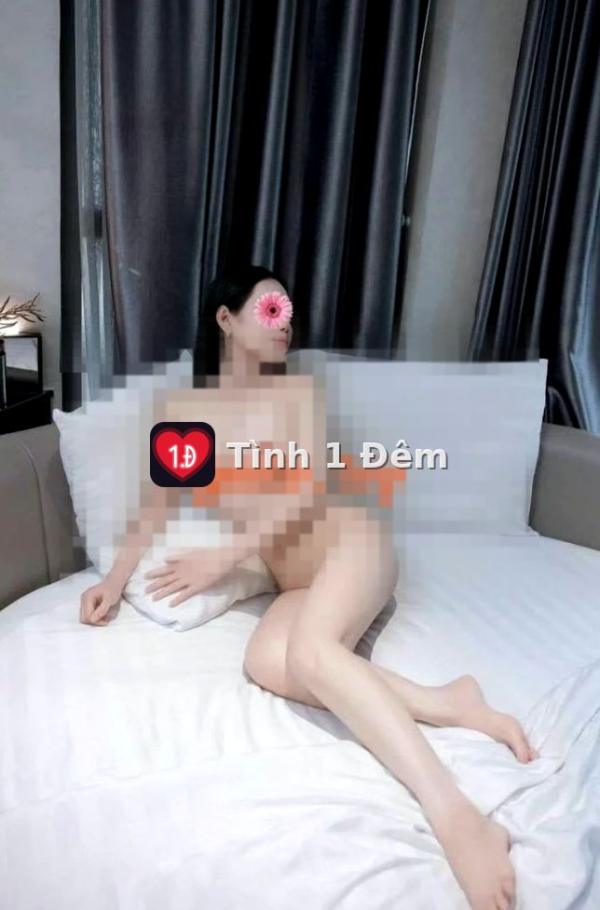 Kim Ngọc Em – Siêu ngon, dâm hết cỡ – Alo ngay – Quận 9, Sài Gòn – ảnh 8