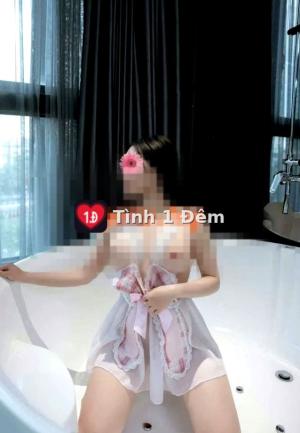 Kim Ngọc Em – ảnh
