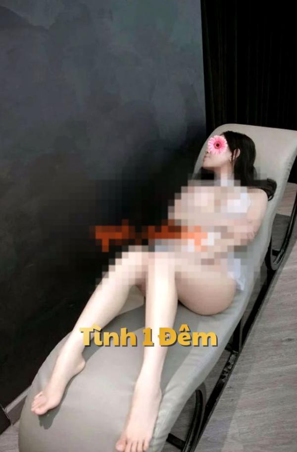 Kim Ngọc Em – Siêu ngon, dâm hết cỡ – Alo ngay – Quận 9, Sài Gòn – ảnh 7