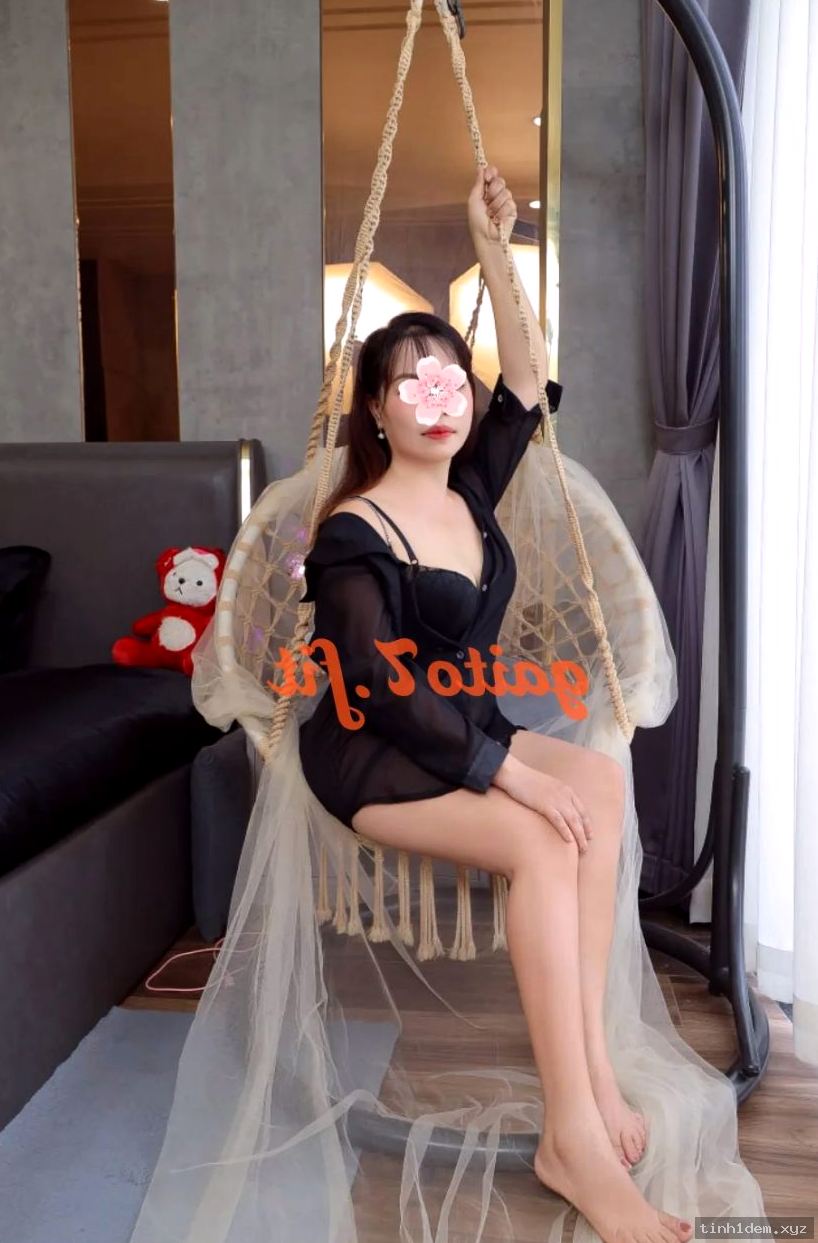 Thủy Tiên – Dáng chuẩn, ảnh thật – Triển ngay – Hóc Môn, Sài Gòn – ảnh 16