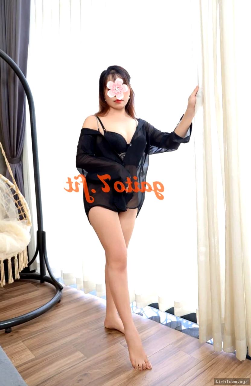 Thủy Tiên – Dáng chuẩn, ảnh thật – Triển ngay – Hóc Môn, Sài Gòn – ảnh 17