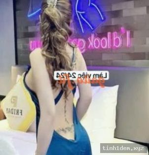 Trang Anh Mặt – Siêu ngon, dịch vụ tốt – Inbox ngay – Nha Trang, Khánh Hòa – ảnh 3