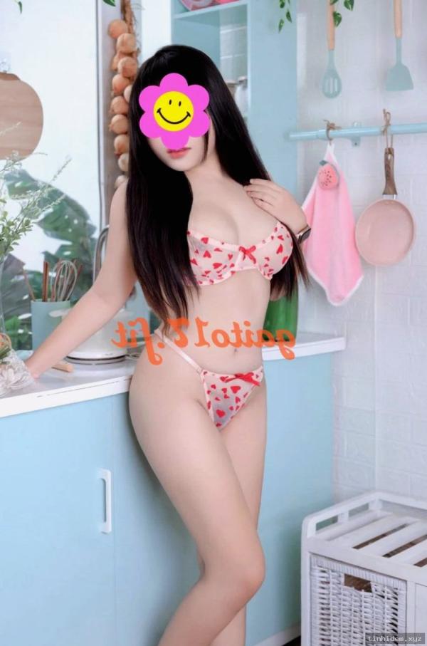 Yumi Vừa Tròn 2005 – Nóng bỏng, nhiệt tình – Chốt đơn ngay – Quận 10, Sài Gòn – ảnh 12