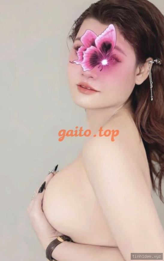 Huỳnh Lan Chi – Xinh như mộng, đúng ảnh – Lên kèo luôn – Nha Trang, Khánh Hòa – ảnh 11