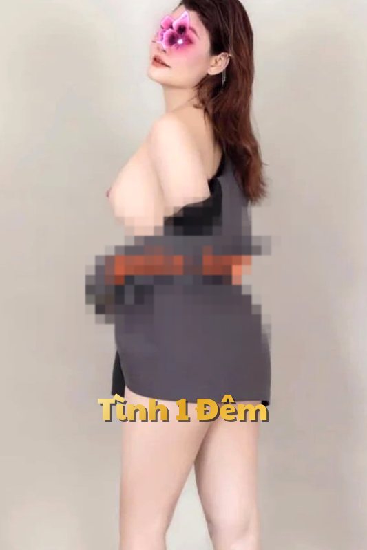 Huỳnh Lan Chi – Hot girl, tình cảm – Lên kèo luôn – Quận 8, Sài Gòn – ảnh 15