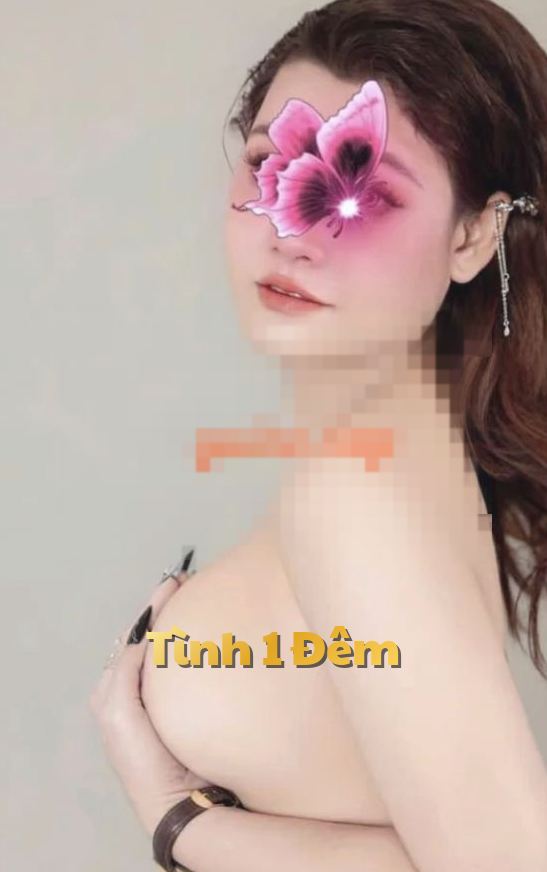 Huỳnh Lan Chi – Hot girl, tình cảm – Lên kèo luôn – Quận 8, Sài Gòn – ảnh 11