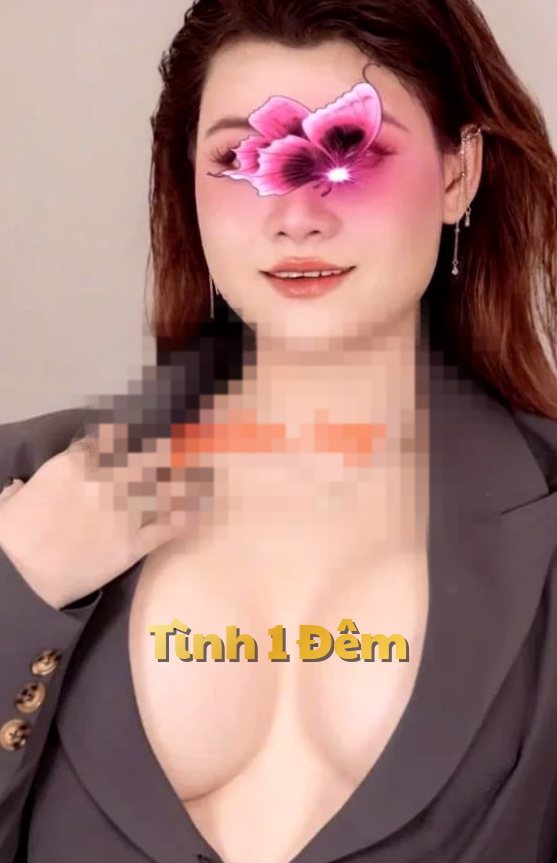 Huỳnh Lan Chi – Hot girl, tình cảm – Lên kèo luôn – Quận 8, Sài Gòn – ảnh 16