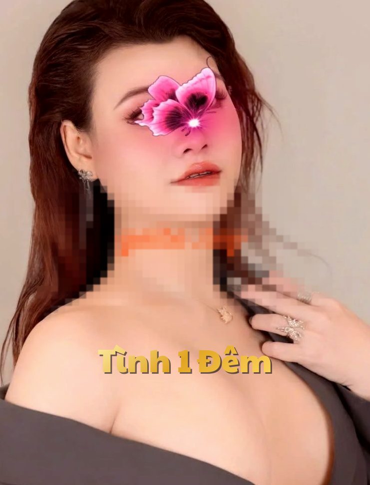 Huỳnh Lan Chi – Hot girl, tình cảm – Lên kèo luôn – Quận 8, Sài Gòn – ảnh 7