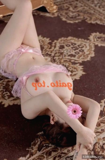 Ngọc Ánh – Mặt xinh, bao phê – Lên kèo ngay – Quận 8, Sài Gòn – ảnh 9