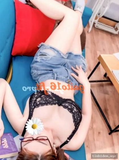 Bảo Ngân – Siêu ngon, nhiều chiêu – Gọi ngay – Dĩ An, Bình Dương – ảnh 6