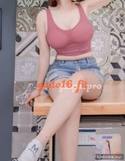 Bảo Ngân – Siêu ngon, nhiều chiêu – Gọi ngay – Dĩ An, Bình Dương – ảnh 8