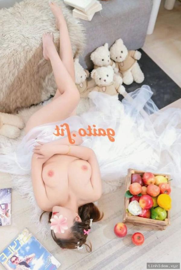 Huyền – Siêu ngon, vui vẻ – Hẹn ngay – Quận 6, Sài Gòn – ảnh 12